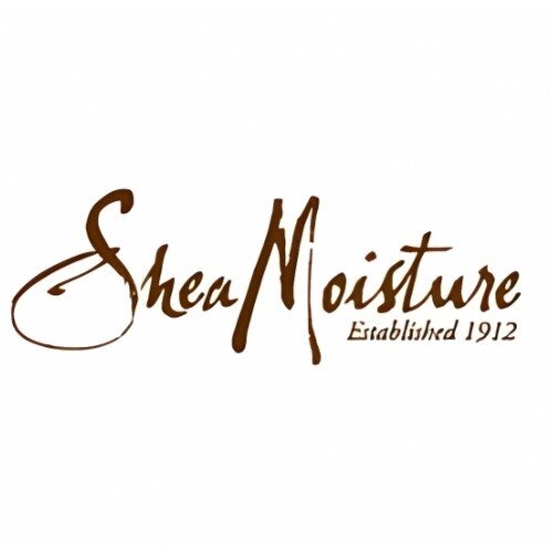 Shea Moisture logo