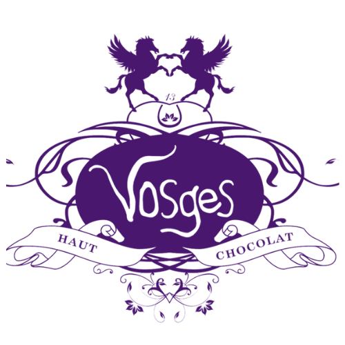 Vosges Logo