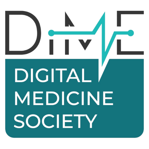 Digital Medicine Society