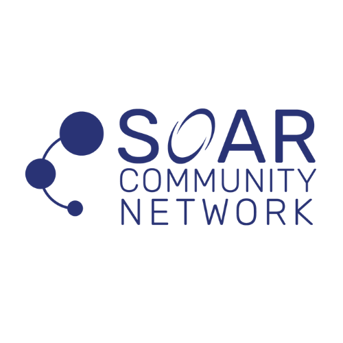 Soar Community Network