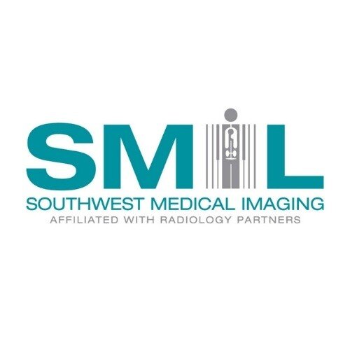 Southwest Medical Imaging