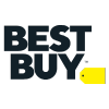 Best Buy Logo