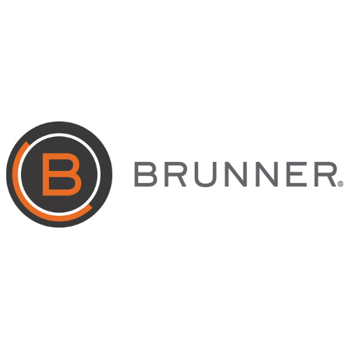 Brunner