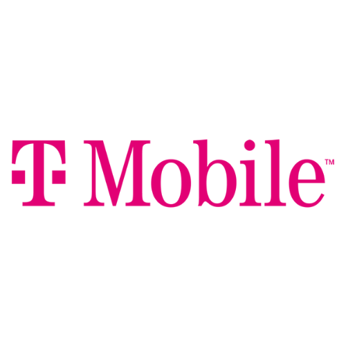 t-mobile