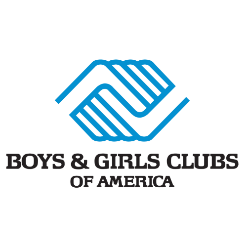 Boys and Girls Club