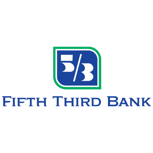 fifth third bank