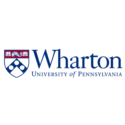 Wharton UPenn