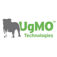 UGMO