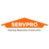 ServPro