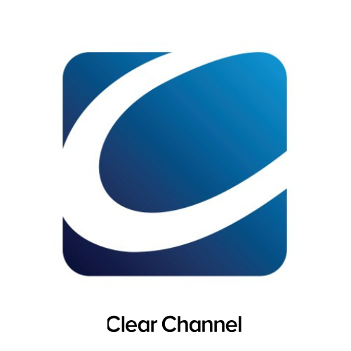 Clear Channel