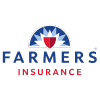 Farmers Insurance