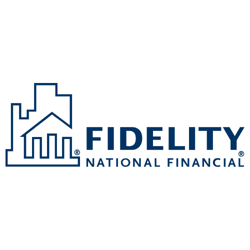 Fidelity National Financial