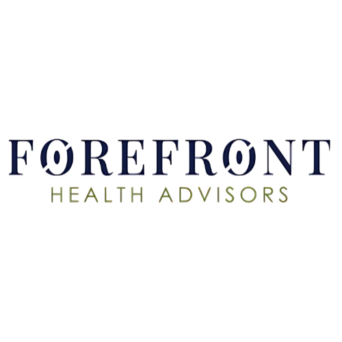 Forefront Health Advisors