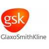 GlaxoSmithkline Logo