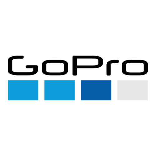 GoPro