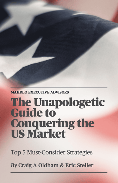 Guide to Conquering to US Market