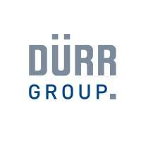 Durr Group