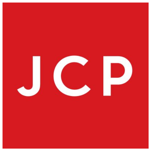 JC Penny Logo