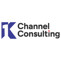 K1 Channel Consulting