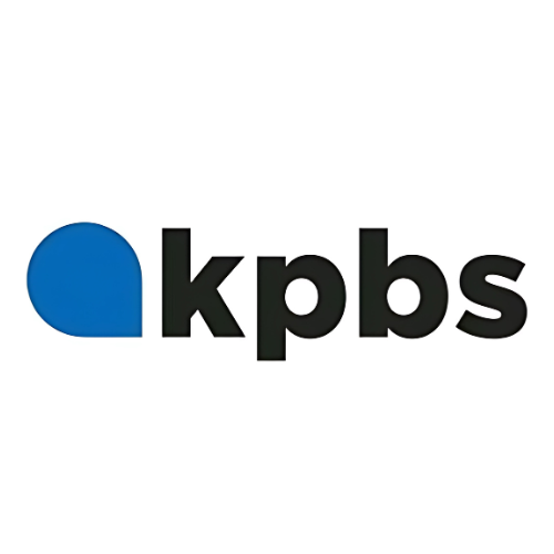 KPBS