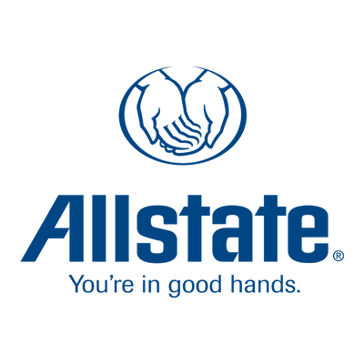 ALLSTATE Insurance