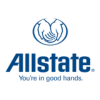 ALLSTATE logo