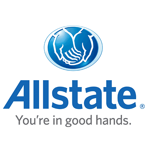 ALLSTATE