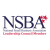 NSBA