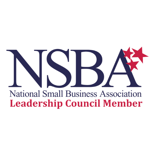 NSBA