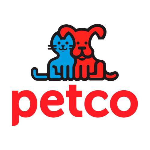 Petco