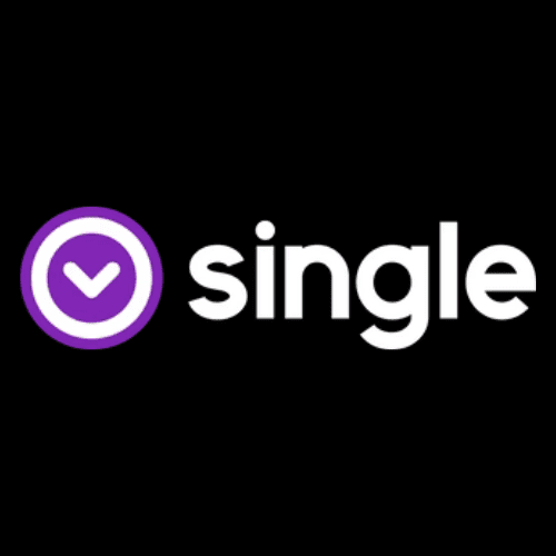 Single LOGO