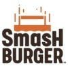 Smashburger logo