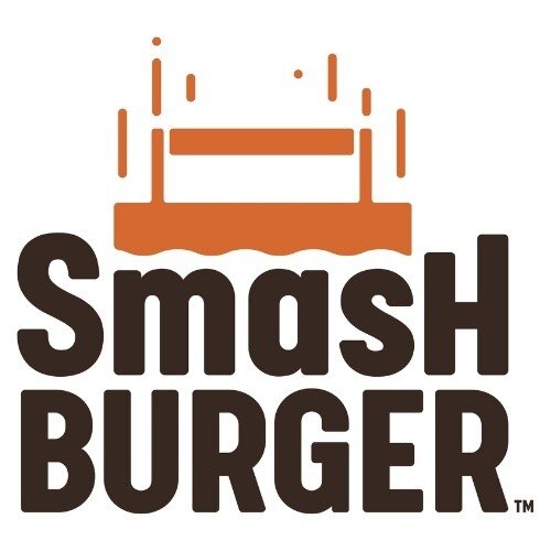 Smashburger logo