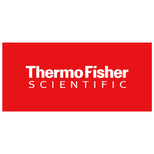 ThermoFisher Scientific