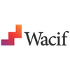 WACIF logo