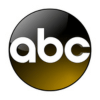 abc logo icon