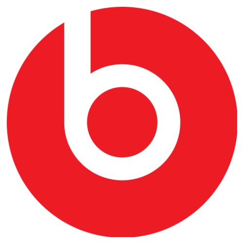 beats