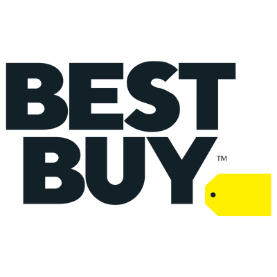 best buy