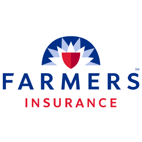 FARMERS INSURANCE