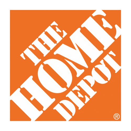 HomeDepot