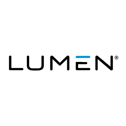 Lumen Logo