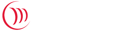 Executive Advisors-3