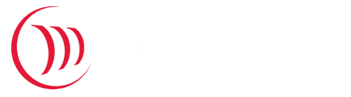 Executive Advisors-4