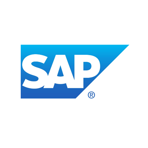 SAP Logo