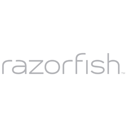 razorfish