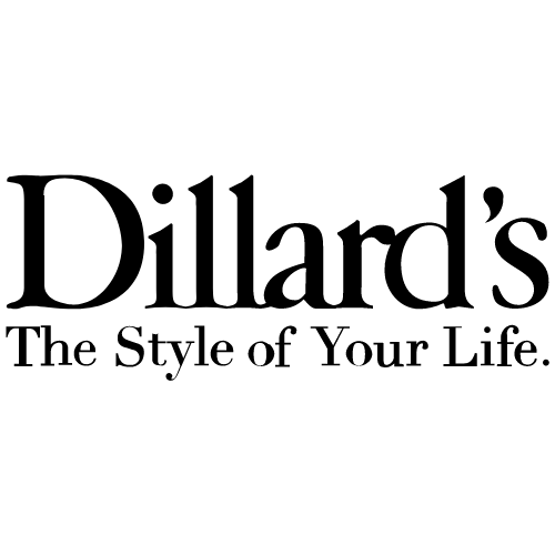 0001-8564026270401061720