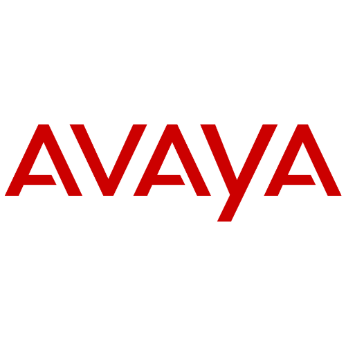 Avaya logo