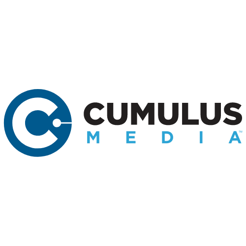 Cumulus Media