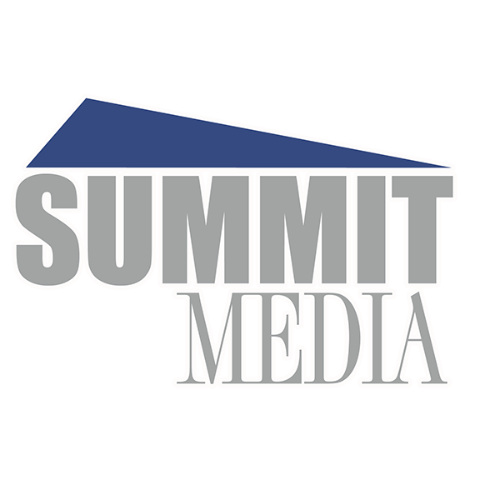 Summit Media